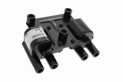 ZüNDSPULE VEMO V51700038 2