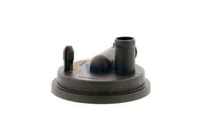 360 Grad Ansicht 20