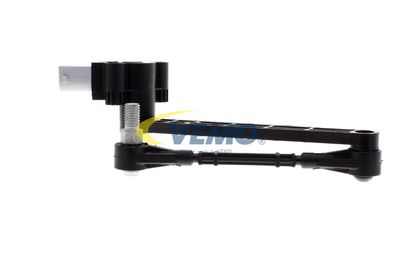 SENZOR REGLARE NIVEL VEMO V48720096 15