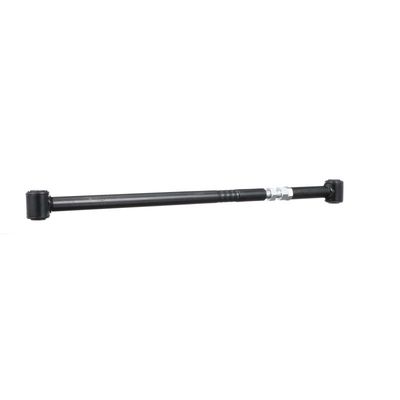 BRAT SUSPENSIE ROATA DELPHI TC5627 23