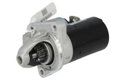 стартер STARDAX STX200044R