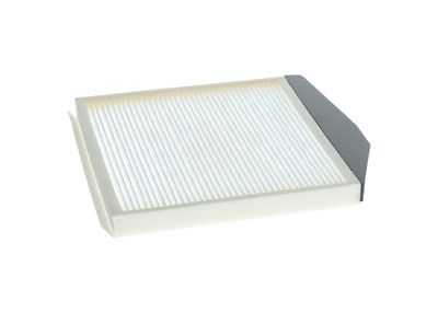 FILTRU AER HABITACLU BOSCH 1987435061 19