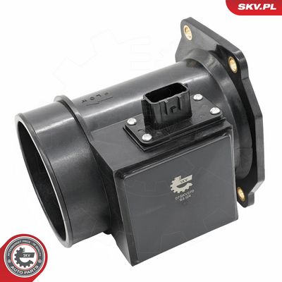 Váha vzduchu / snímač množství protékajícího vzduchu SKV 07SKV270