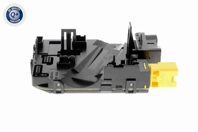STEUERGERäT LENKSTOCKSCHALTER VEMO V15803309 7