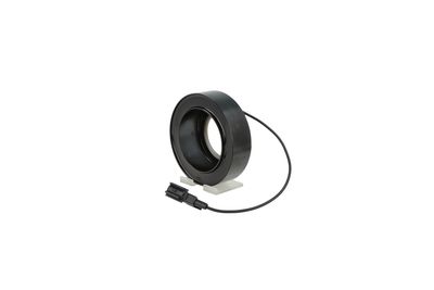 BOBINA AMBREIAJ MAGNETIC COMPRESOR NRF 38732 9