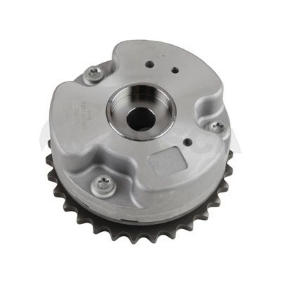 Дефазатор разпр. вал OSSCA 83362