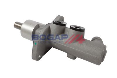 POMPA CENTRALA FRANA BOGAP B3110103 2