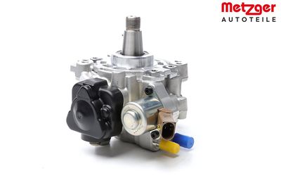 POMPA DE INALTA PRESIUNE METZGER AUTOTEILE 0831003 33
