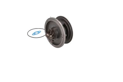 ANSAMBLU MIEZ TURBO KAMOKA 8604177 1