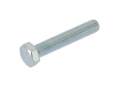 SCHRAUBE ABGASANLAGE