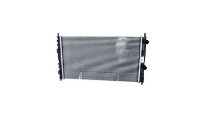 RADIATOR RACIRE MOTOR NRF 53733 8
