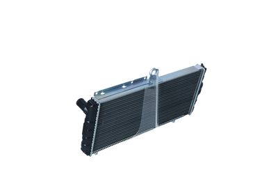 RADIATOR RACIRE MOTOR NRF 58701 20