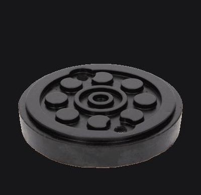 360 Grad Ansicht 8