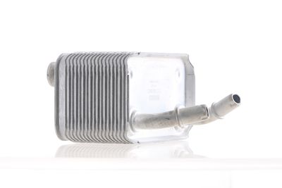 ÖLKüHLER AUTOMATIKGETRIEBE MAHLE CLC166000S 23