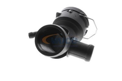 KüHLMITTELFLANSCH VAICO V105207 50