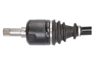 Drive Shaft PNG70252