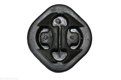 SUPORT TOBA ESAPAMENT