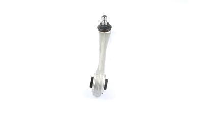 LENKER RADAUFHäNGUNG SKF VKDS321059B 8
