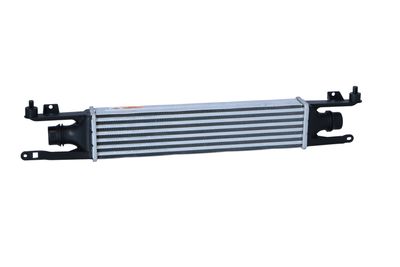 INTERCOOLER COMPRESOR NRF 30779 24