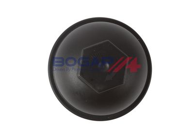 CAPAC CARCASA FILTRU ULEI BOGAP B1422119 2