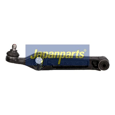 JAPANPARTS Vikšro valdymo svirtis
