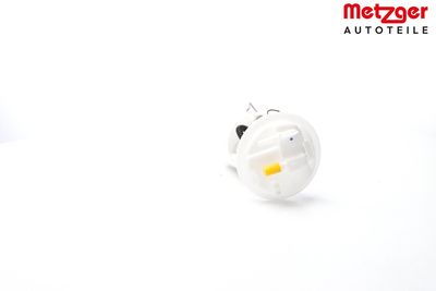 KRAFTSTOFF-FöRDEREINHEIT METZGER AUTOTEILE 2250057 29