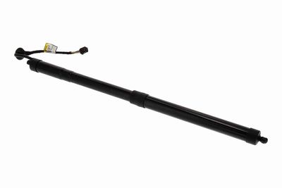 ELEKTROMOTOR HECKKLAPPE VEMO V95550009 5