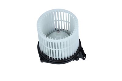 VENTILATOR HABITACLU NRF 34578 17