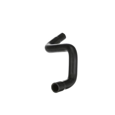 HEIZUNGSSCHLAUCH GATES 023143 31