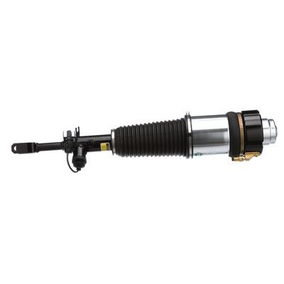 BRAT ARC PNEUMATIC Arnott AS2817 28