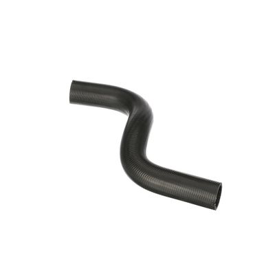 KüHLERSCHLAUCH GATES 054892 29