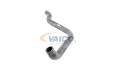 FURTUN RADIATOR VAICO V103200 22