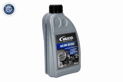 MOTORöL VAICO V600275 6