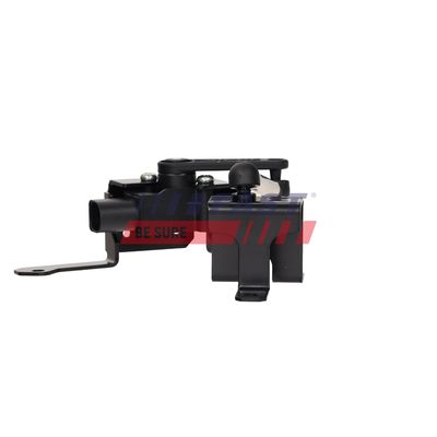 SENZOR REGLARE FARURI FAST FT11877 19