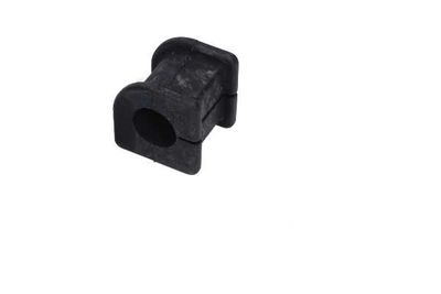 CUZINET STABILIZATOR Kavo Parts SBS9219 6