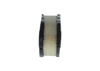 Luftfilter BOSCH F 026 400 762