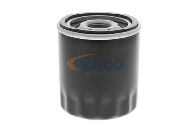 ÖLFILTER VAICO V400978 46