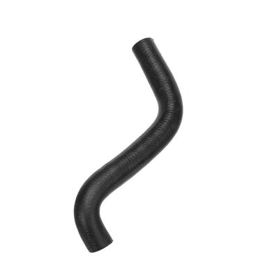 FURTUN RADIATOR GATES 3450 56