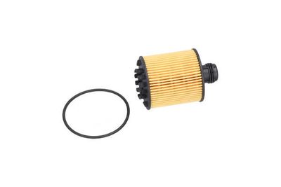 FILTRU ULEI AMC Filter FOF10109 27