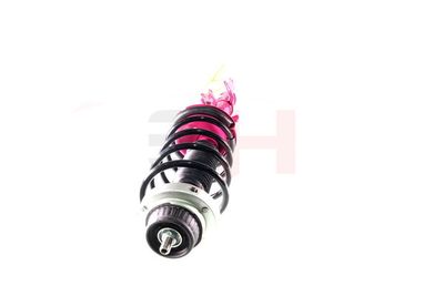 ANSAMBLU TELESCOP ARC GH GH351056C01 19