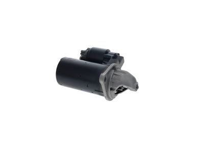 STARTER BOSCH 0986018890 20