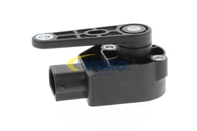 SENSOR LEUCHTWEITENREGULIERUNG VEMO V10720070 60