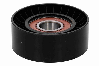 ROLA INTINZATOR CUREA TRANSMISIE VAICO V220591 5