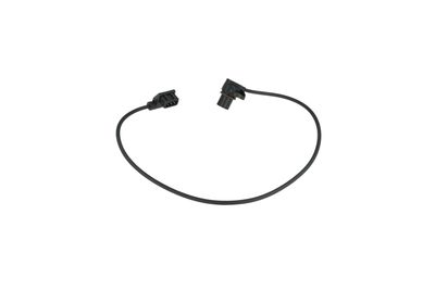 SENSOR NOCKENWELLENPOSITION NRF 754119 22