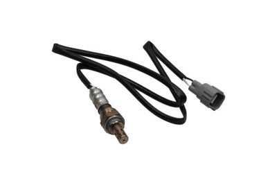 SONDA LAMBDA Kavo Parts EOS9001 26