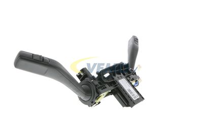 COMUTATOR STERGATOR VEMO V15803305 31