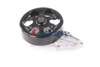 POMPă DE APă RăCIRE MOTOR ACKOJA A2650016 14