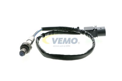 SONDA LAMBDA VEMO V10760155 47