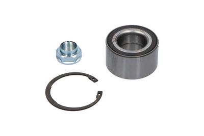 SET RULMENT ROATA Kavo Parts WBK2010 9