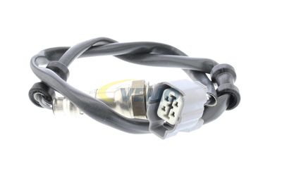 SONDA LAMBDA VEMO V26760011 22